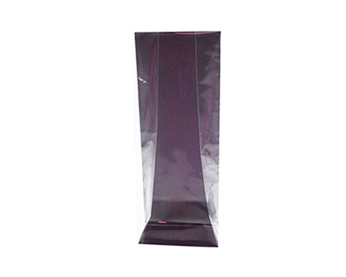 L-bag L117xW67/H305mm cardboard fig