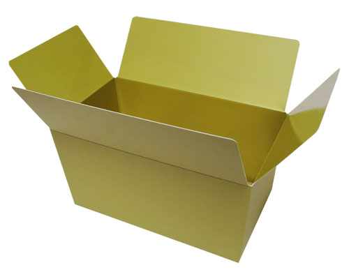 Ballotin, 750 gr. almond