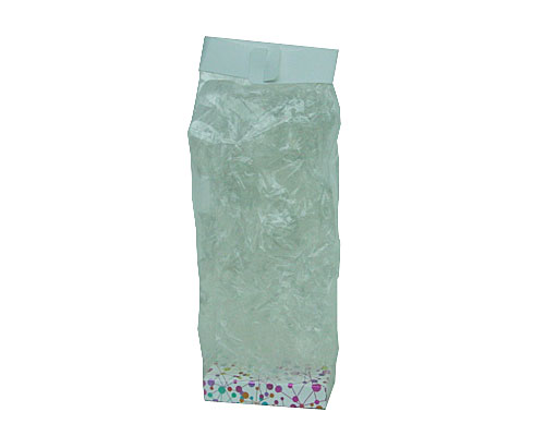 Arosabase 100x60x17mm S.T. Polaris