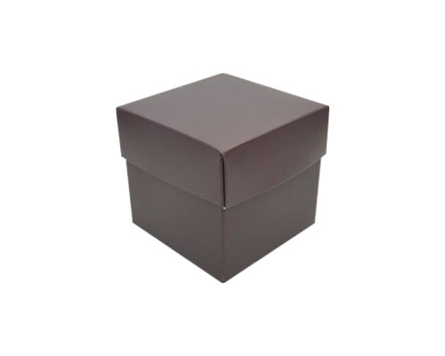 Cubebox appr. 250gr fig