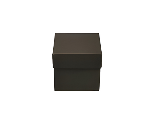 Cubebox appr.125 gr Duo Hollywood taupe-pink