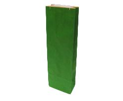 100 gr. kraft green mat
