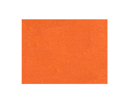 Cardboardsheet 58x48mm / 200pcs orange