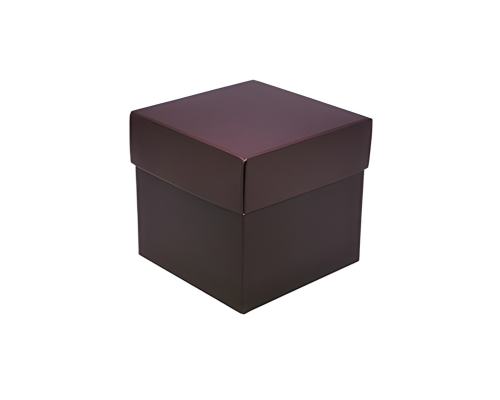 Cubebox appr. 375gr fig