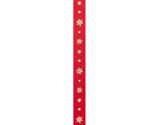 Ribanbel icestars red