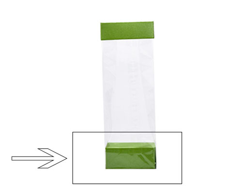 Arosabase 70x40x30mm fairway