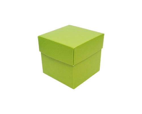 Cubebox appr. 250gr pistache