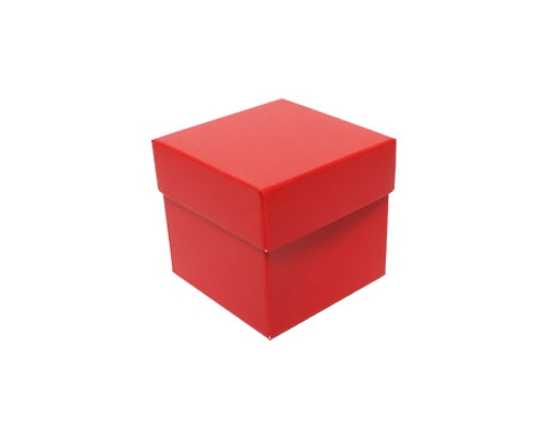 Cubebox appr. 125 gr strawberry