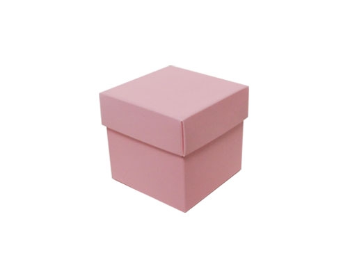 Cubebox appr. 125 gr lotus