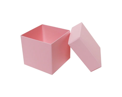 Cubebox appr. 125 gr lotus