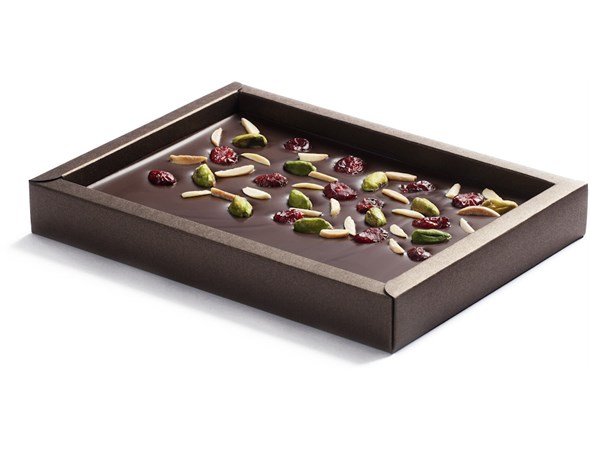 Windowbox 175x125x24mm interior bronztwist Windowbox 175x125x24mm interior bronztwist
