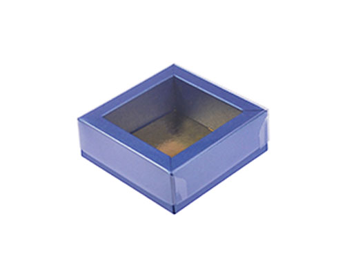 Windowbox 60x60x30mm interior bluetwist