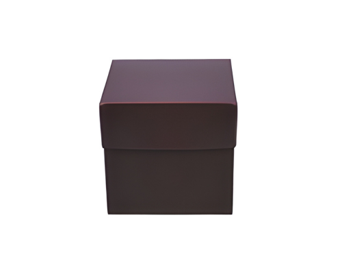 Cubebox appr. 250gr fig
