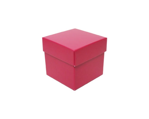 Cubebox appr. 125 gr dahlia