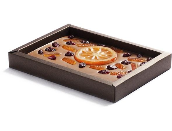 Windowbox 175x125x24mm interior bronztwist Windowbox 175x125x24mm interior bronztwist