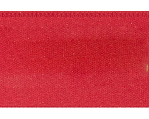 Prestige 15mm / 100mtr col. 324 Rood