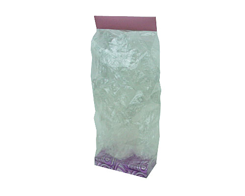 Arosabase 120x70x18mm S.T. Retro