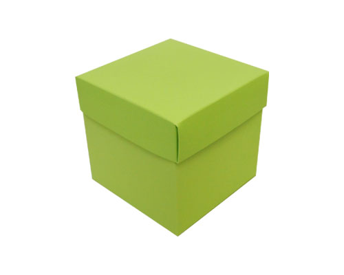 Cubebox appr. 500gr pistache