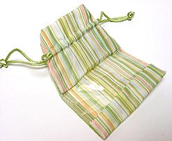 bag windowstripe