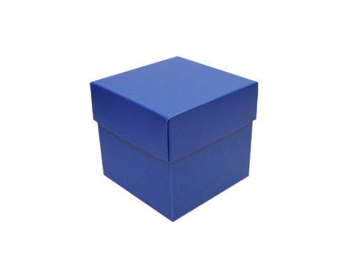 Cubebox appr. 250gr ocean blue