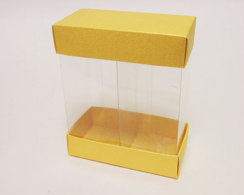 Skyline 2 columns goldyellow