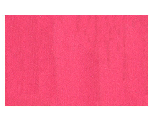 Cardboardsheet 138x88mm / 200pcs fuchsia