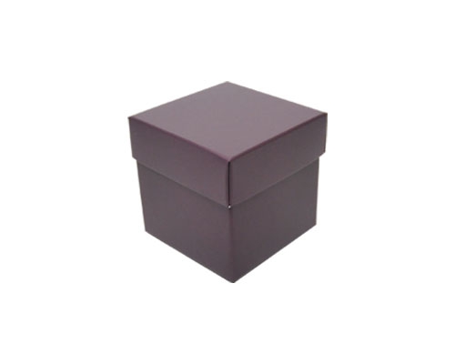 Cubebox appr. 125 gr fig