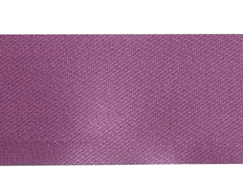 Ribanbel 10mm / 100mtr Lilas