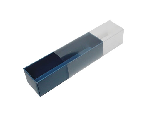 truffelbox 4 112x30x30mm sea blue