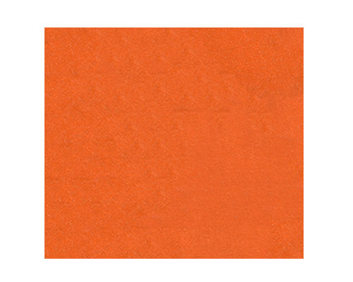 Cardboardsheet 98x88mm / 200pcs orange