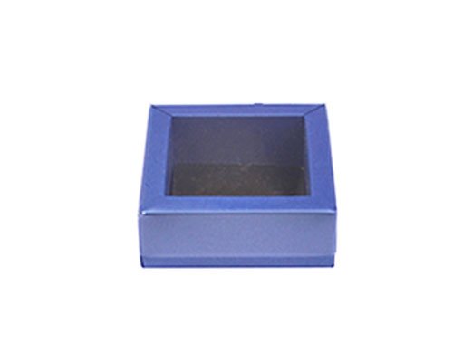 Windowbox 60x60x30mm interior bluetwist