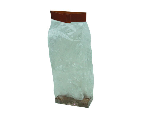 Arosabase 120x70x18mm S.T. Terra