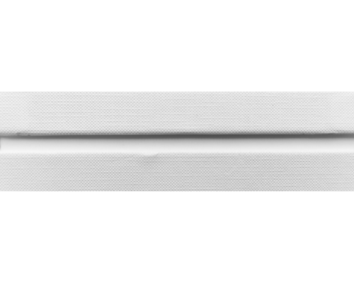 Portofino box L204xW204xH31mm + compartments white warm grey