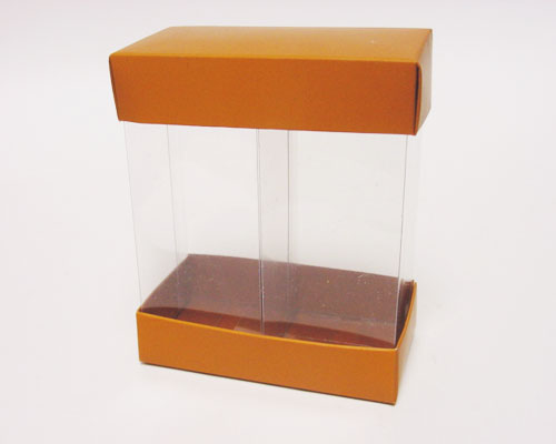 Skyline 2 columns S.T. terra