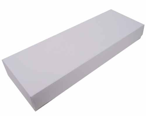 Sleeve-me box without sleeve 280x93x30mm interior white 