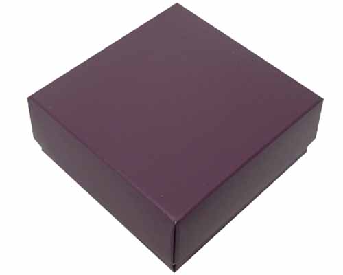 Sleeve-me box without sleeve 93x93x30mm interior fig 