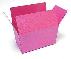 Ballotin, 750 gr. candy